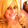 ashleyliz25