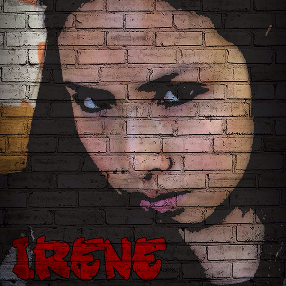 irenelouie