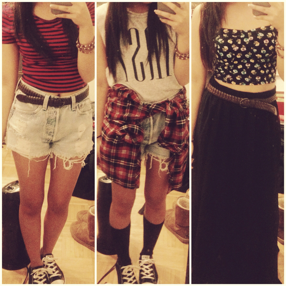 thriftwithkim