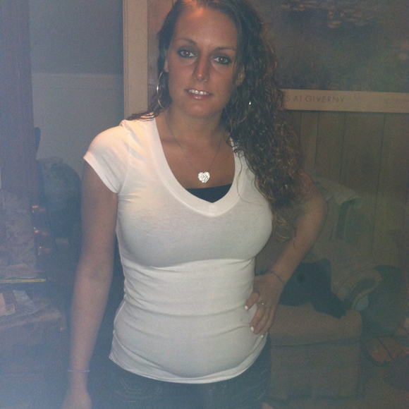 tasha23