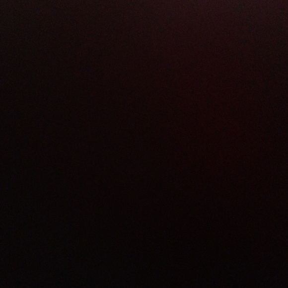 rmajid81