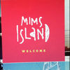 mims_island