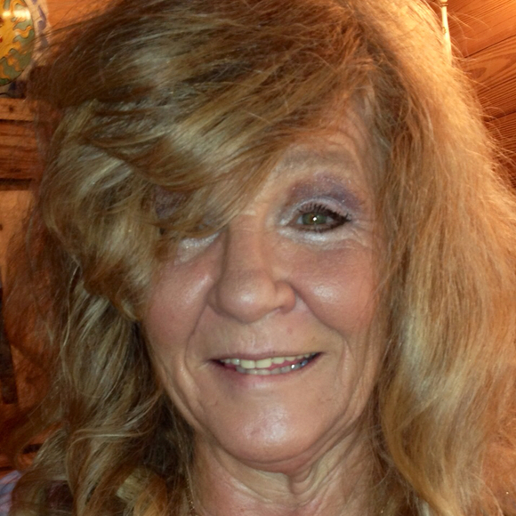 roxdreamer2