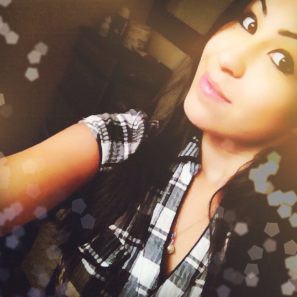 giiinagee