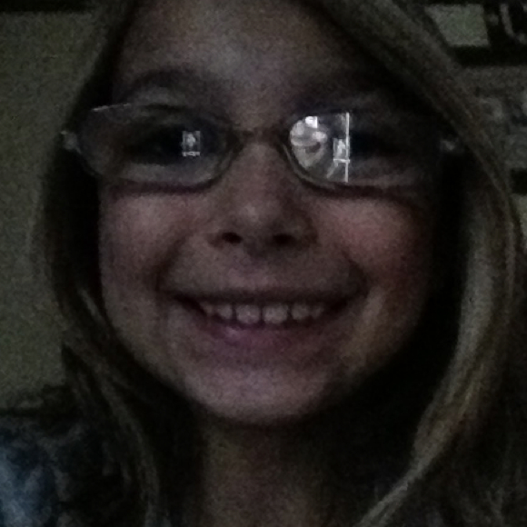 kelly123