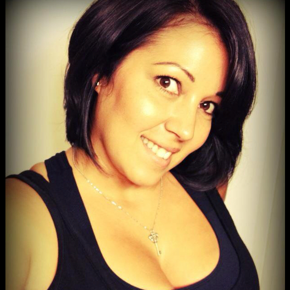 jlynn55