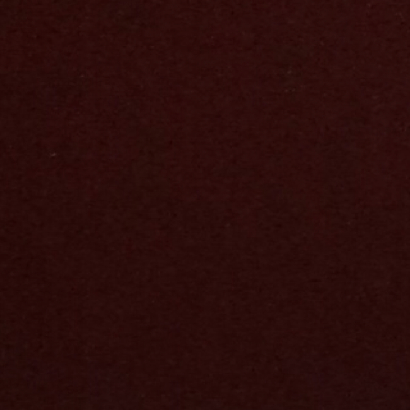 Poshmark profile picture for @blowfish
