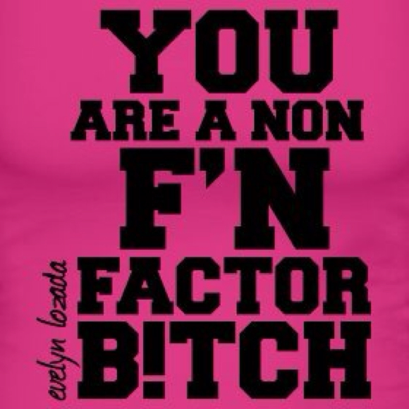 samfeelyouup
