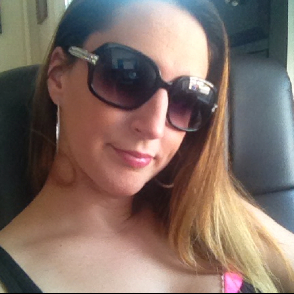 lulubell80