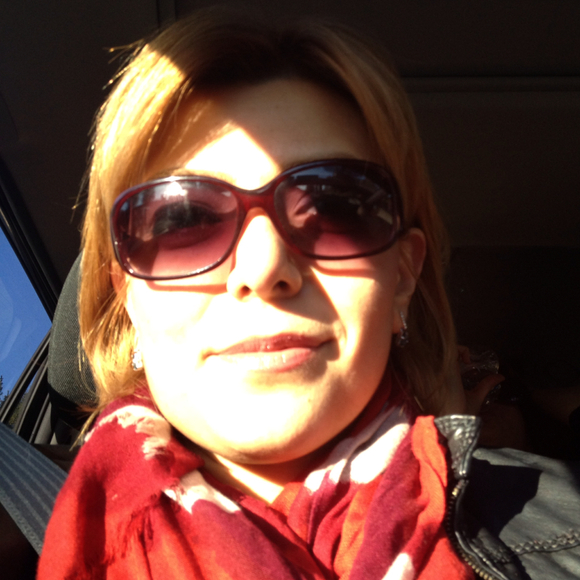 hasmik_aslanyan