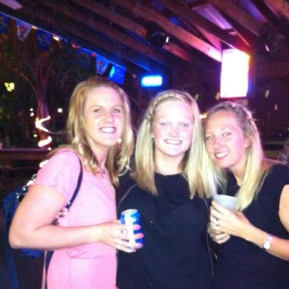 beaster18