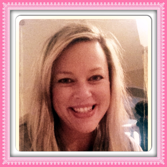 lrsimpkins