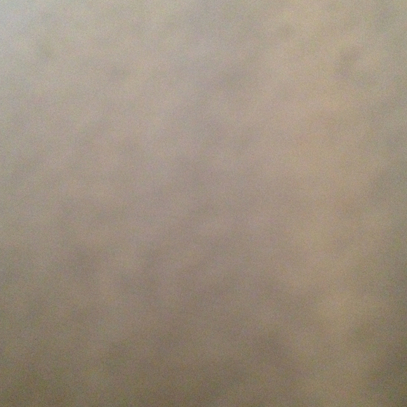 theluxecloset_