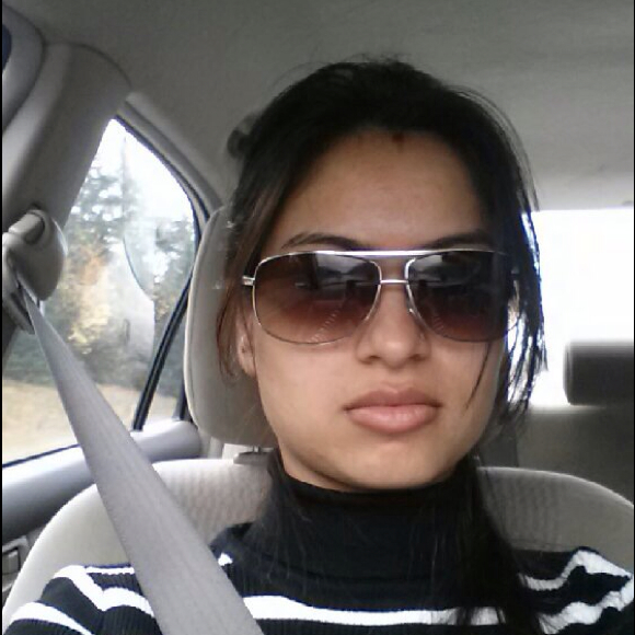 Poshmark profile picture for @shivani