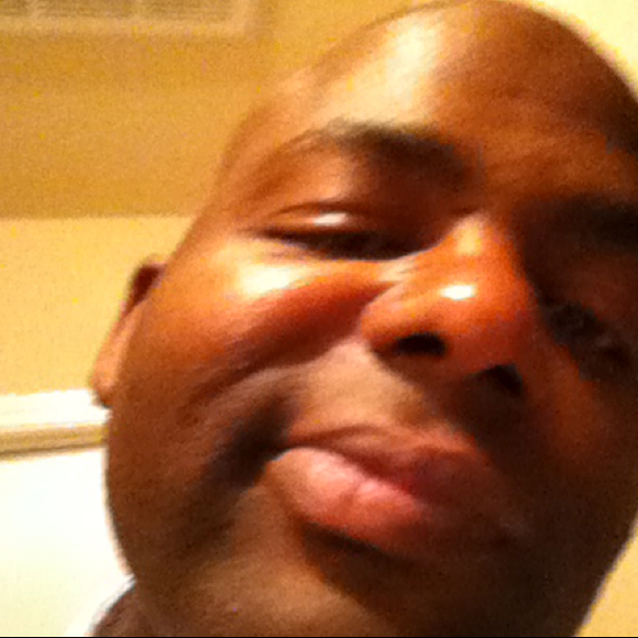 shaun1