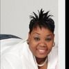 tanyawilliams tanyawilliams
