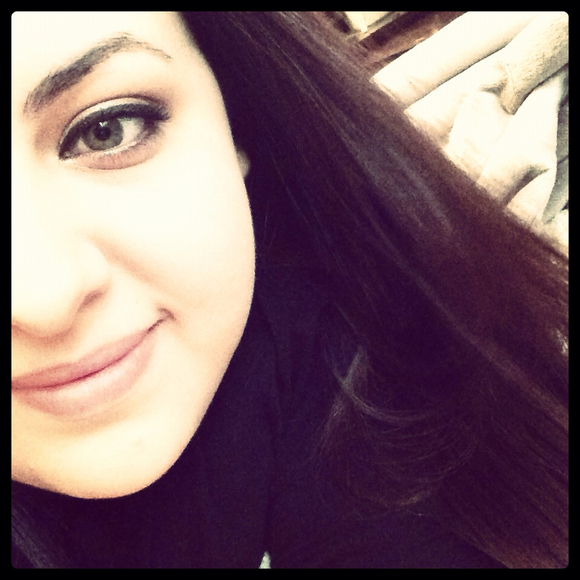 shyshye