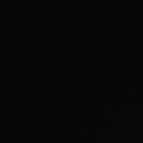 aaf1286