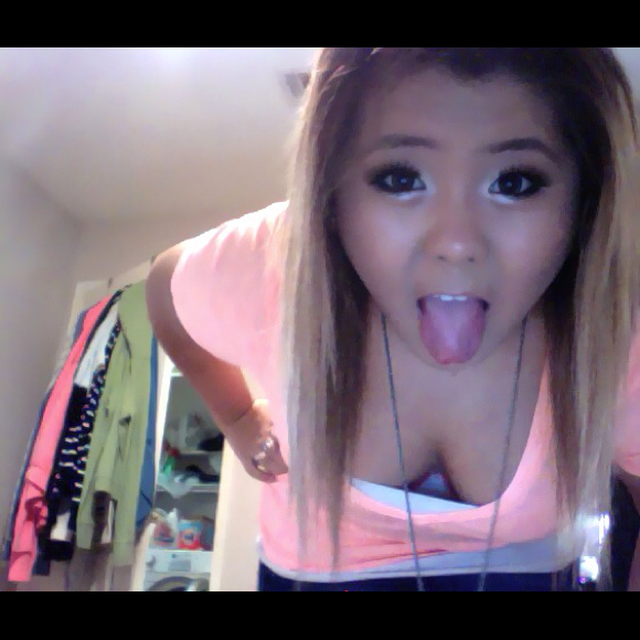 heyyitslin