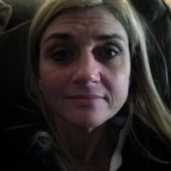 Poshmark profile picture for @mikes