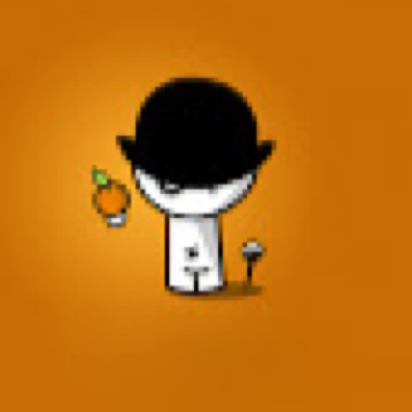 Poshmark profile picture for @testuser