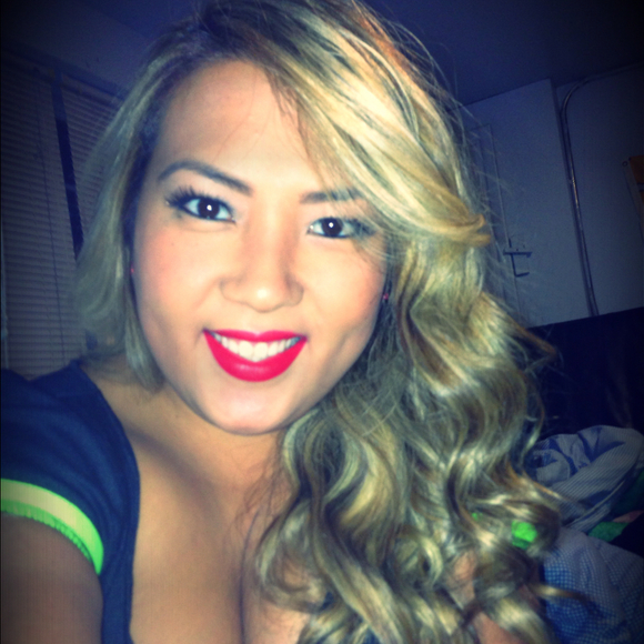irreplaceableee