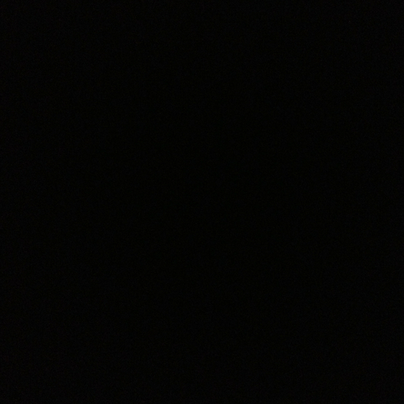 deevee