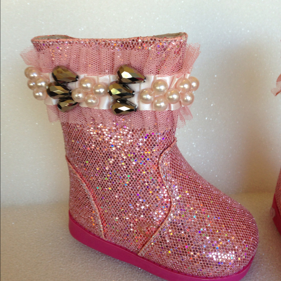 chickybling