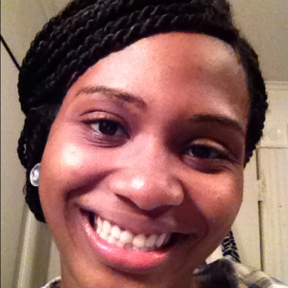 naturalme88