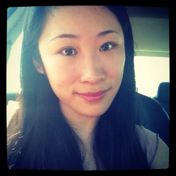 Poshmark profile picture for @sumin