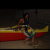 bonita3applebum