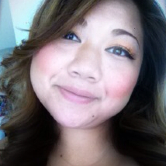 ms_phan