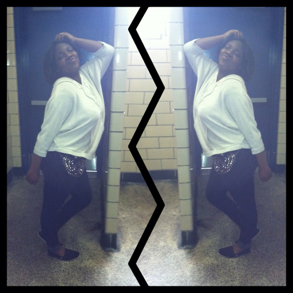imanii_c