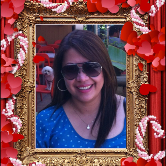 Poshmark profile picture for @tart