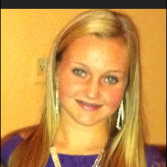 steph_horn