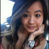 mai_katie