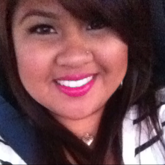 ayepearlbabyy