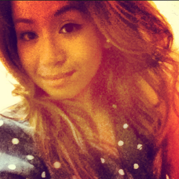 tinahboo