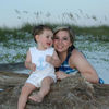 mrsmeyers