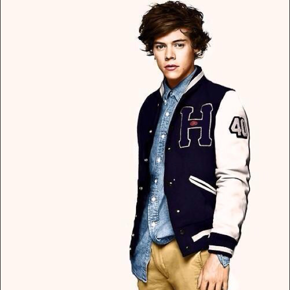 harrystyles