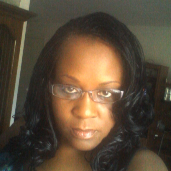 shelliesharee