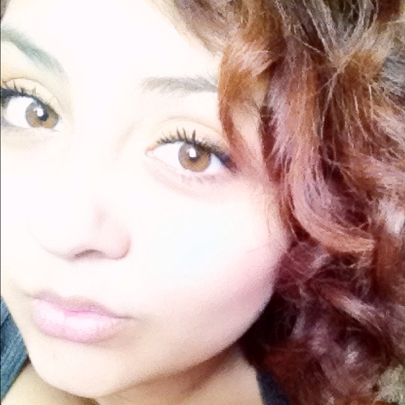 dshort_minj