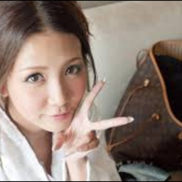 fashiondiva5050