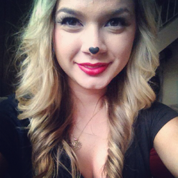 kittykatnat
