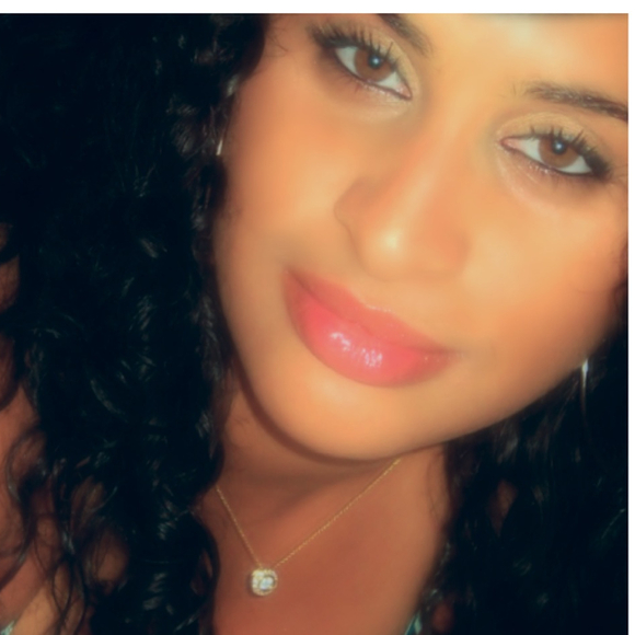 mvargas