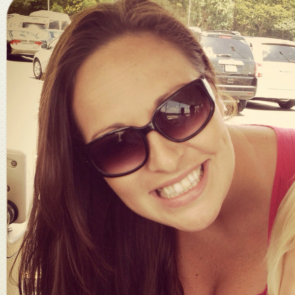 missjenbell