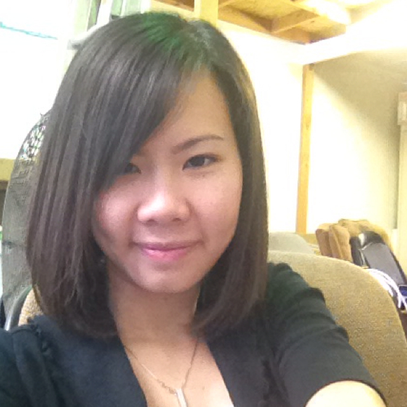Poshmark profile picture for @thanhthanh