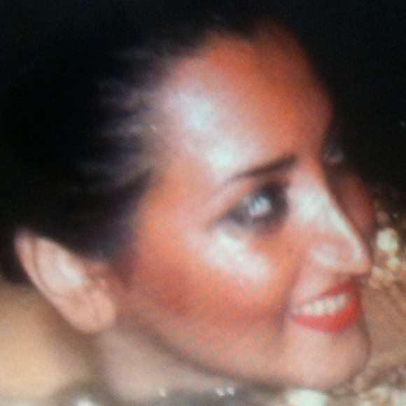 Poshmark profile picture for @zoya