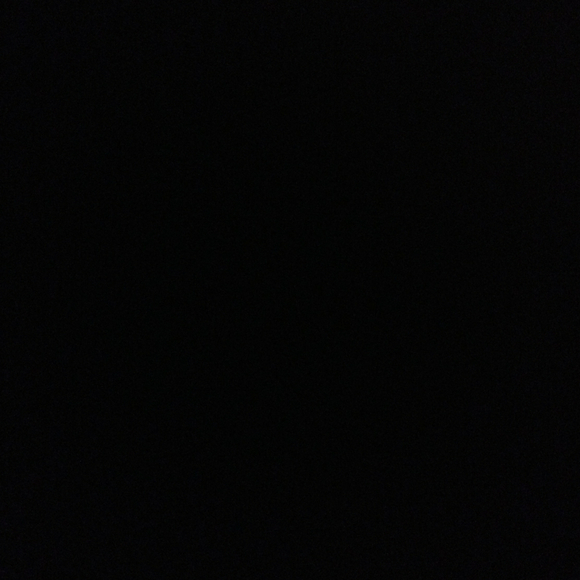 ska
