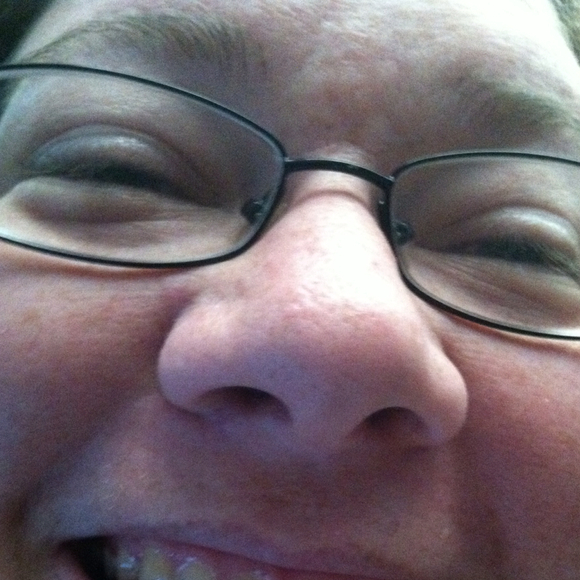 mrsfcab